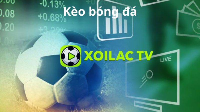 Kèo Tài Xỉu – Dự đoán bàn thắng, không phụ thuộc đội thắng