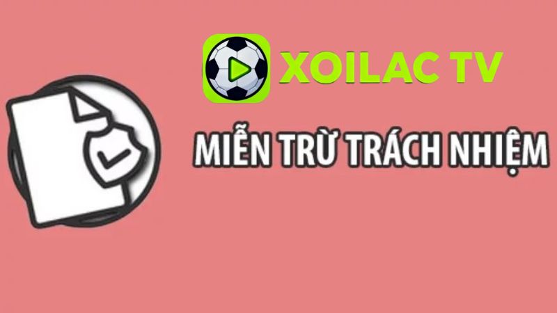 Các Biện Pháp Phòng Ngừa Lỗi Kỹ Thuật