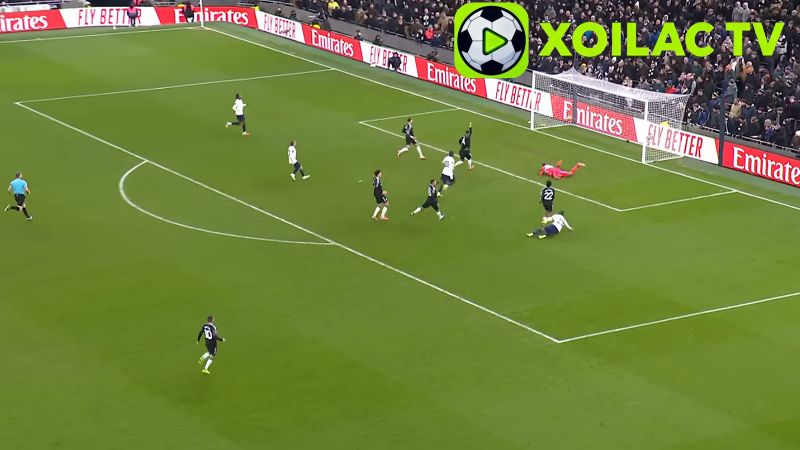 Kết hợp phân tích sau trận đấu