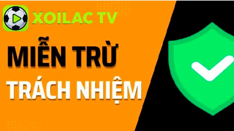Lỗi Kỹ Thuật Khi Phát Sóng Trực Tiếp Bóng Đá