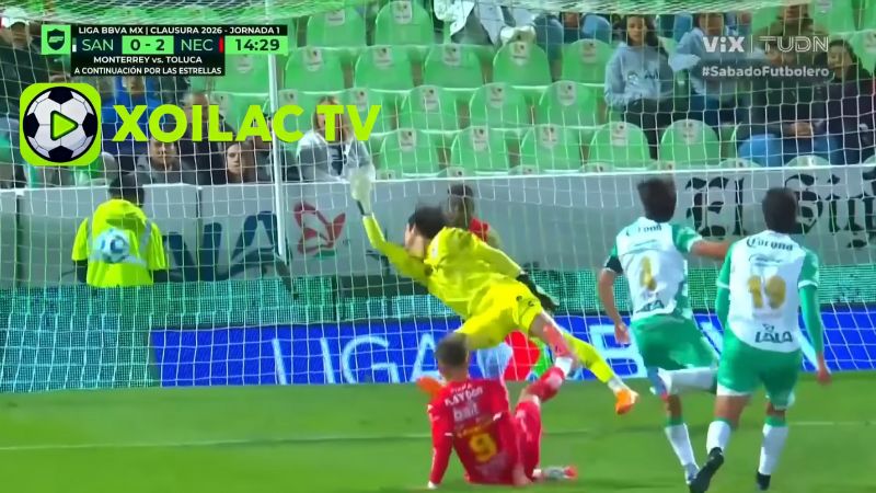 Tận hưởng trọn vẹn những khoảnh khắc đáng nhớ